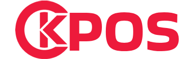 Store Portal